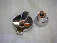 再メッキ1